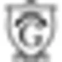Gutteridge